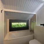 Chalet Evergreen Durbuy