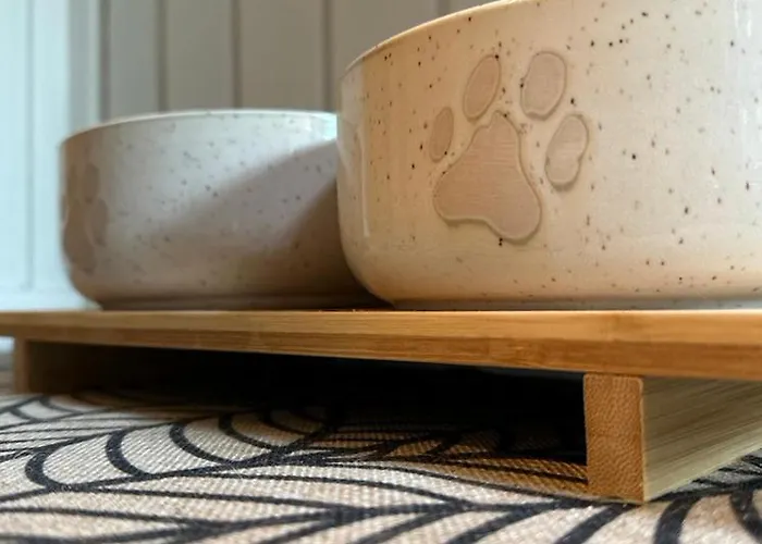 Evergreen Chalé Durbuy